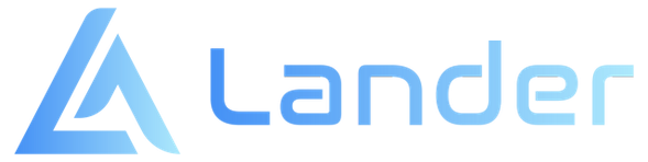 Lander