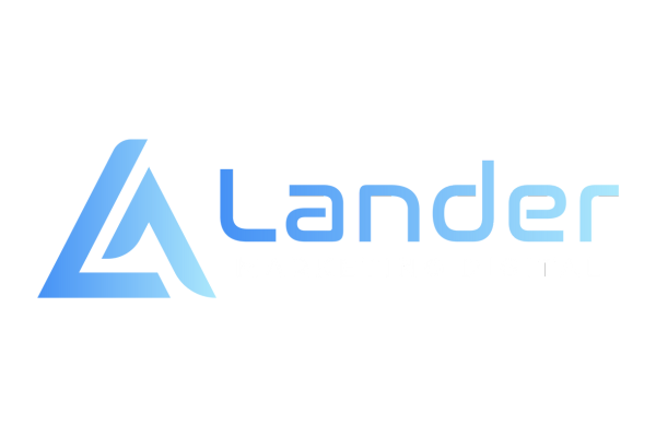Lander